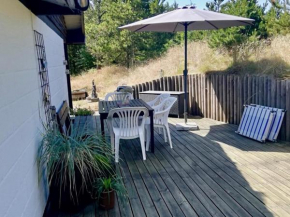 Amazing Home In Skagen W- in Skagen